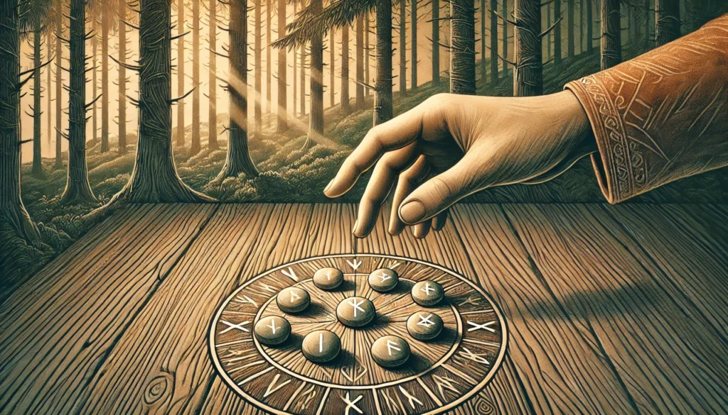 divination tools