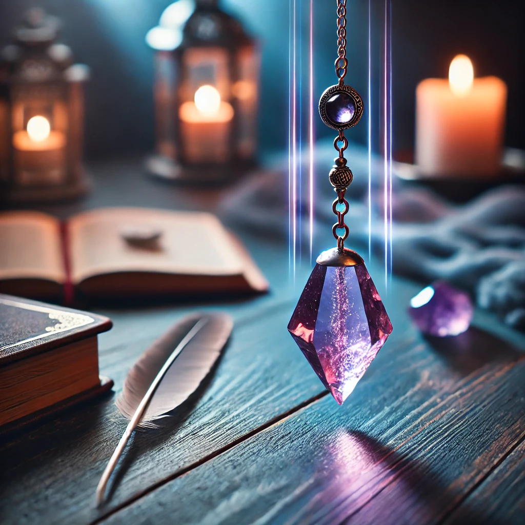 Pendulum
