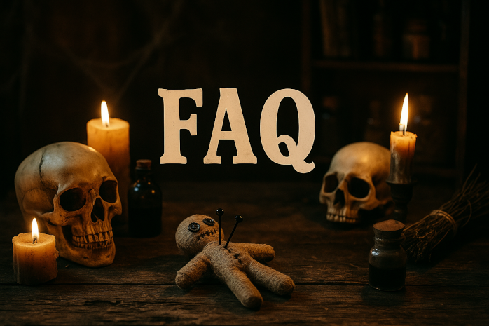 At TrashMagick Alchemy, we inspire resilience and spiritual growth through our unique metaphysical supplies. At TrashMagick Alchemy, we inspire resilience and spiritual growth through our unique metaphysical supplies.