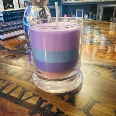 Color changing
